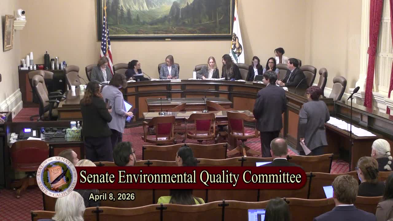 Preview image for SB 1125