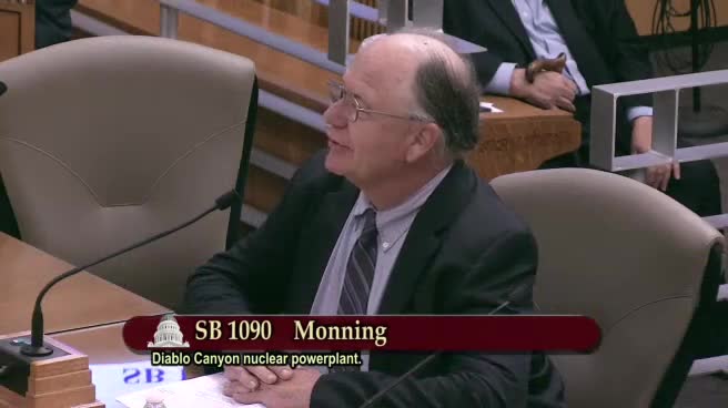 Preview image for SB 1225