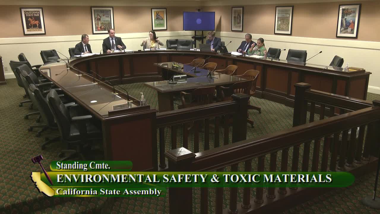 Preview image for SB 404