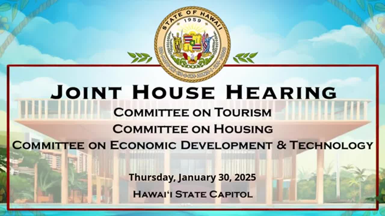 Preview image for HB 973
