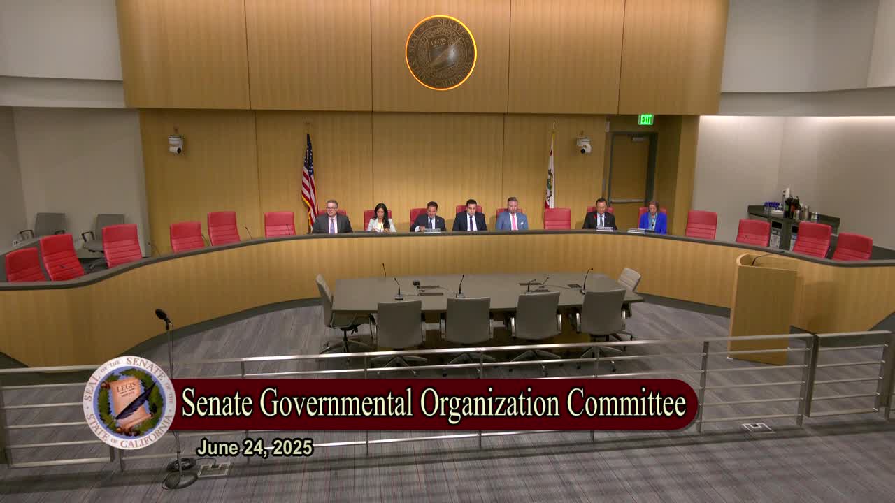 Preview image for AB 372
