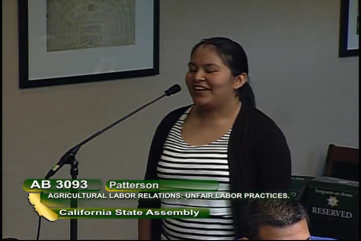Preview image for AB 3093