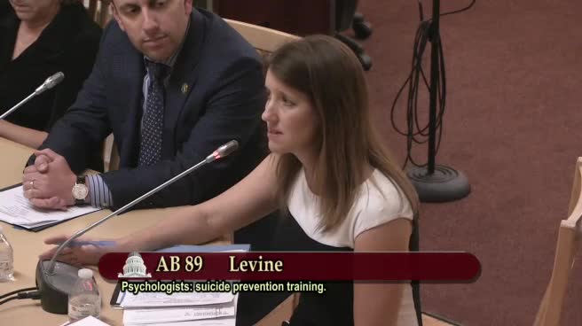 Preview image for AB 845
