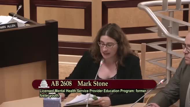 Preview image for AB 1858