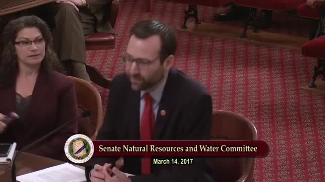 Preview image for SB 249