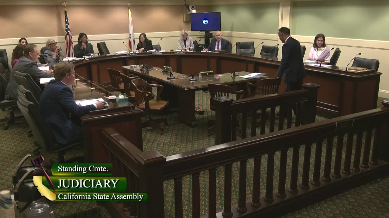 Preview image for AB 251