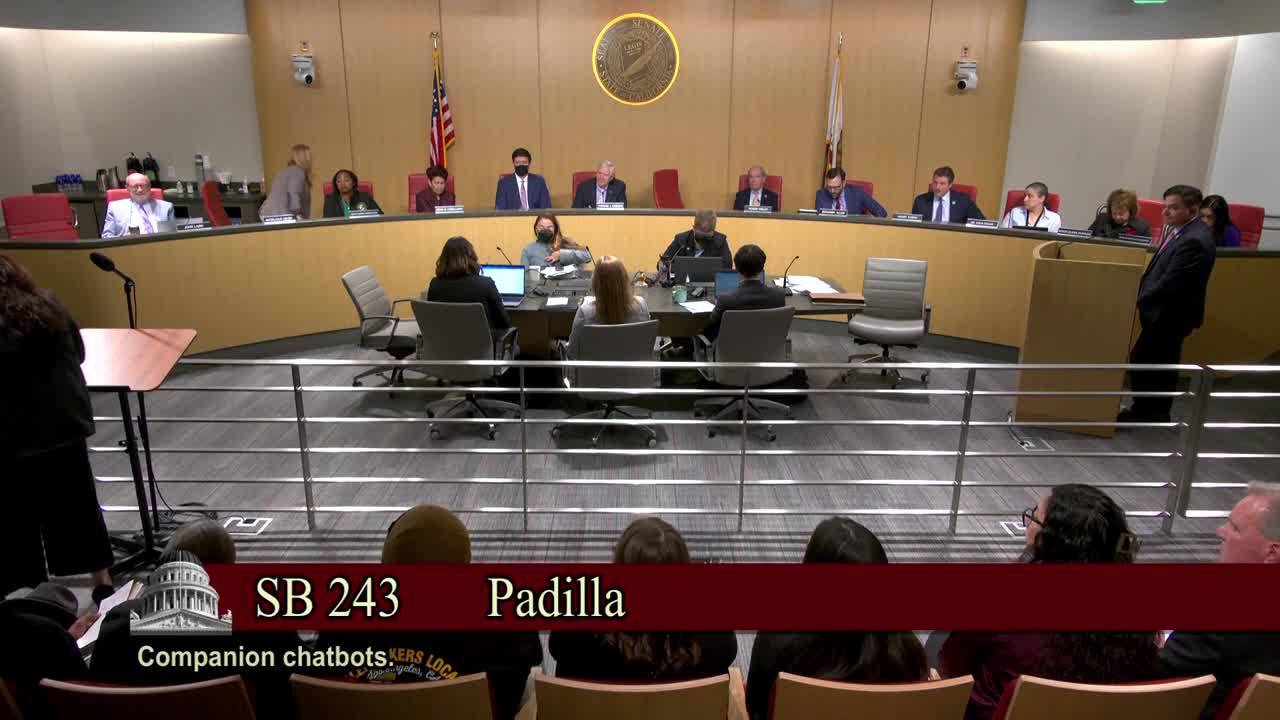 Preview image for SB 522