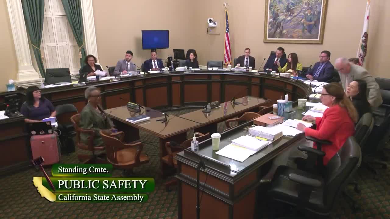 State Building & Construction Trades Council Of California | Digital  Democracy