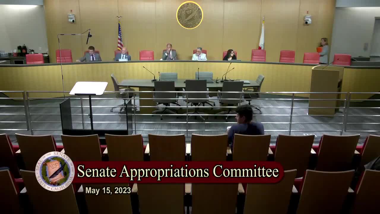 Preview image for SB 4