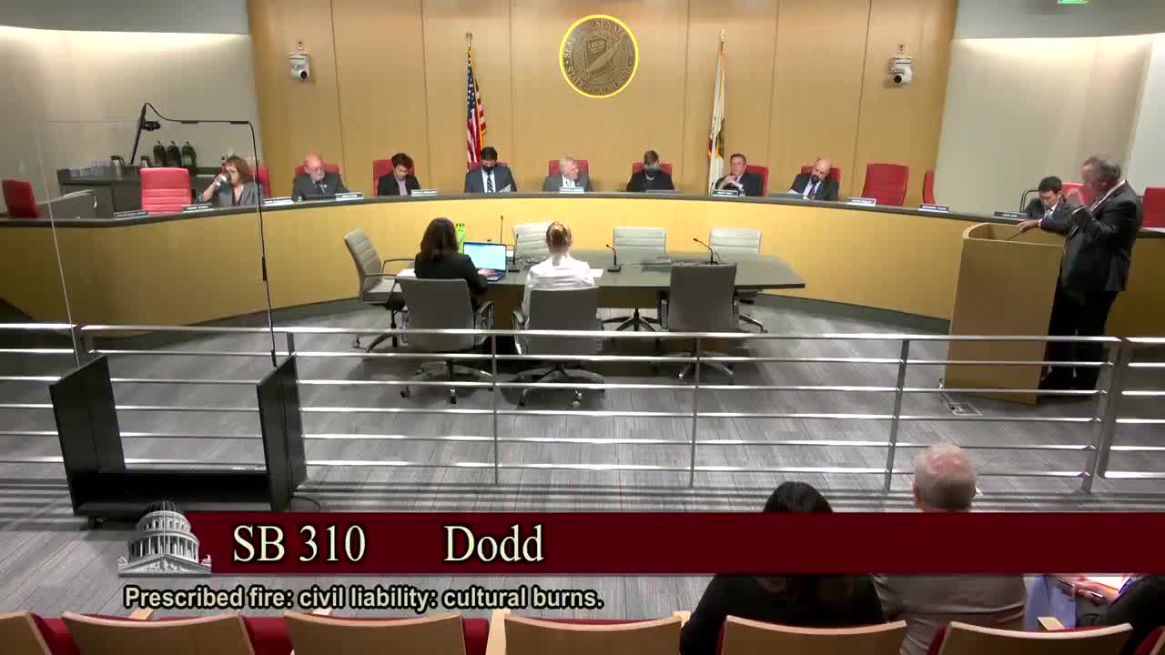 Preview image for SB 357