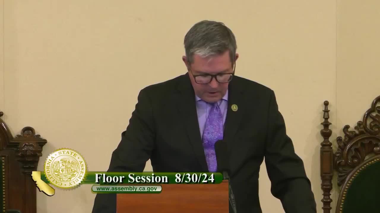Preview image for SB 1414