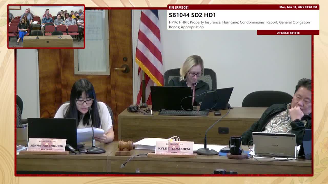Preview image for SB 897
