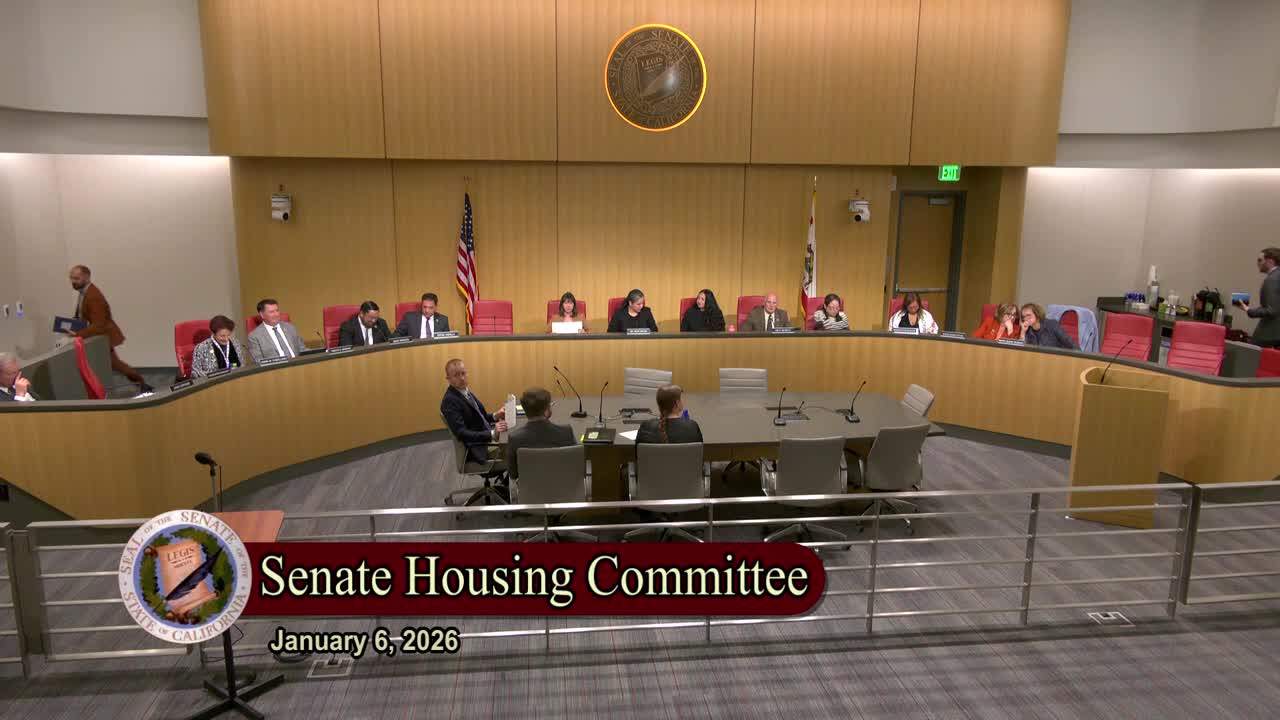 Preview image for SB 417
