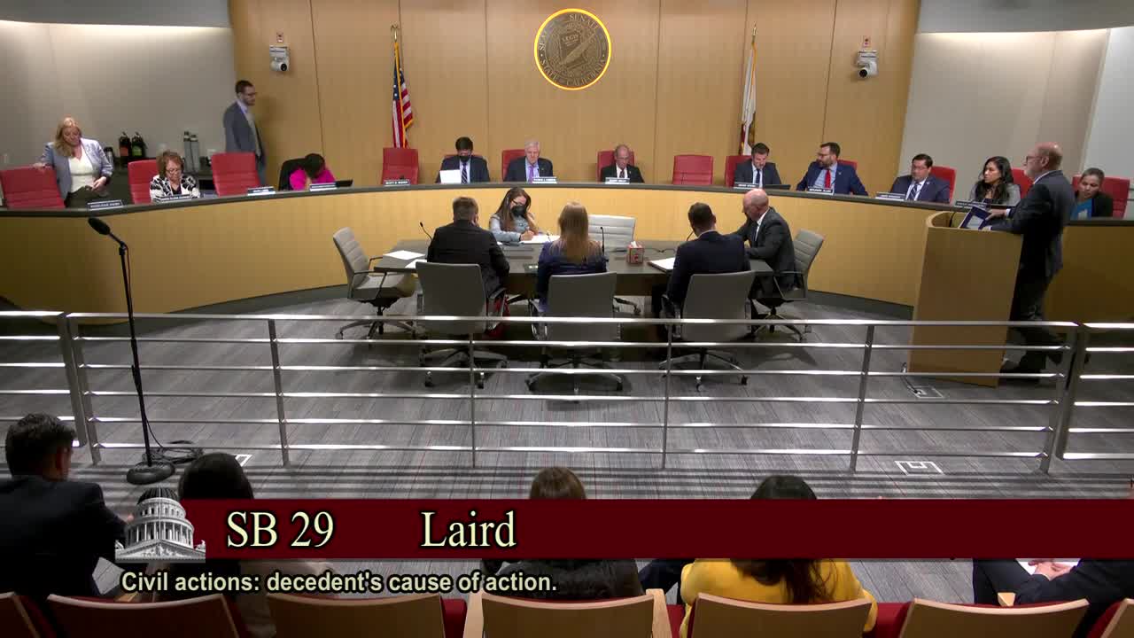 Preview image for SB 11