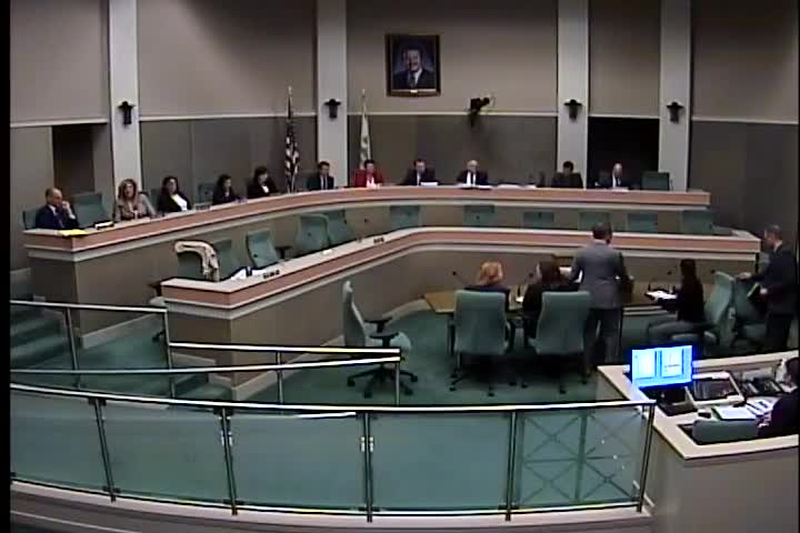Preview image for AB 3175