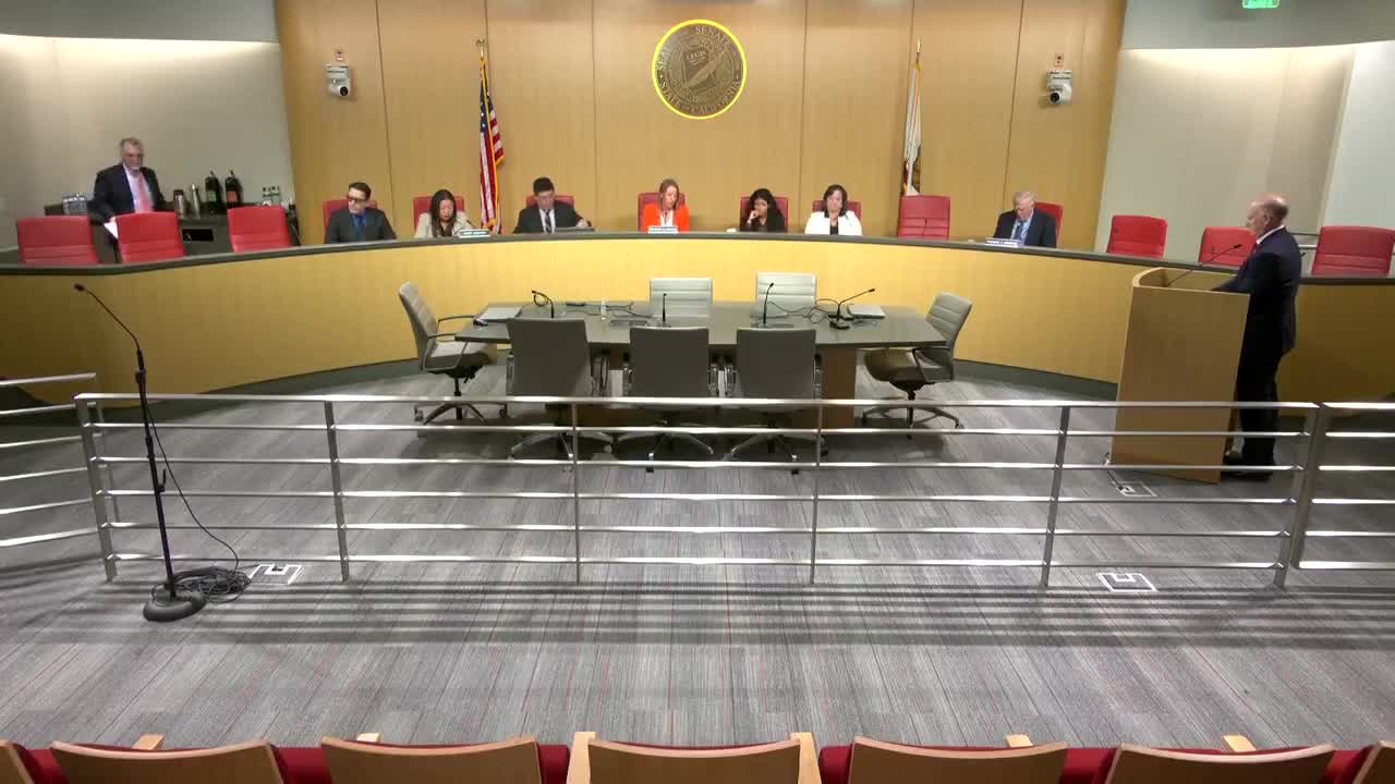 Preview image for SB 986