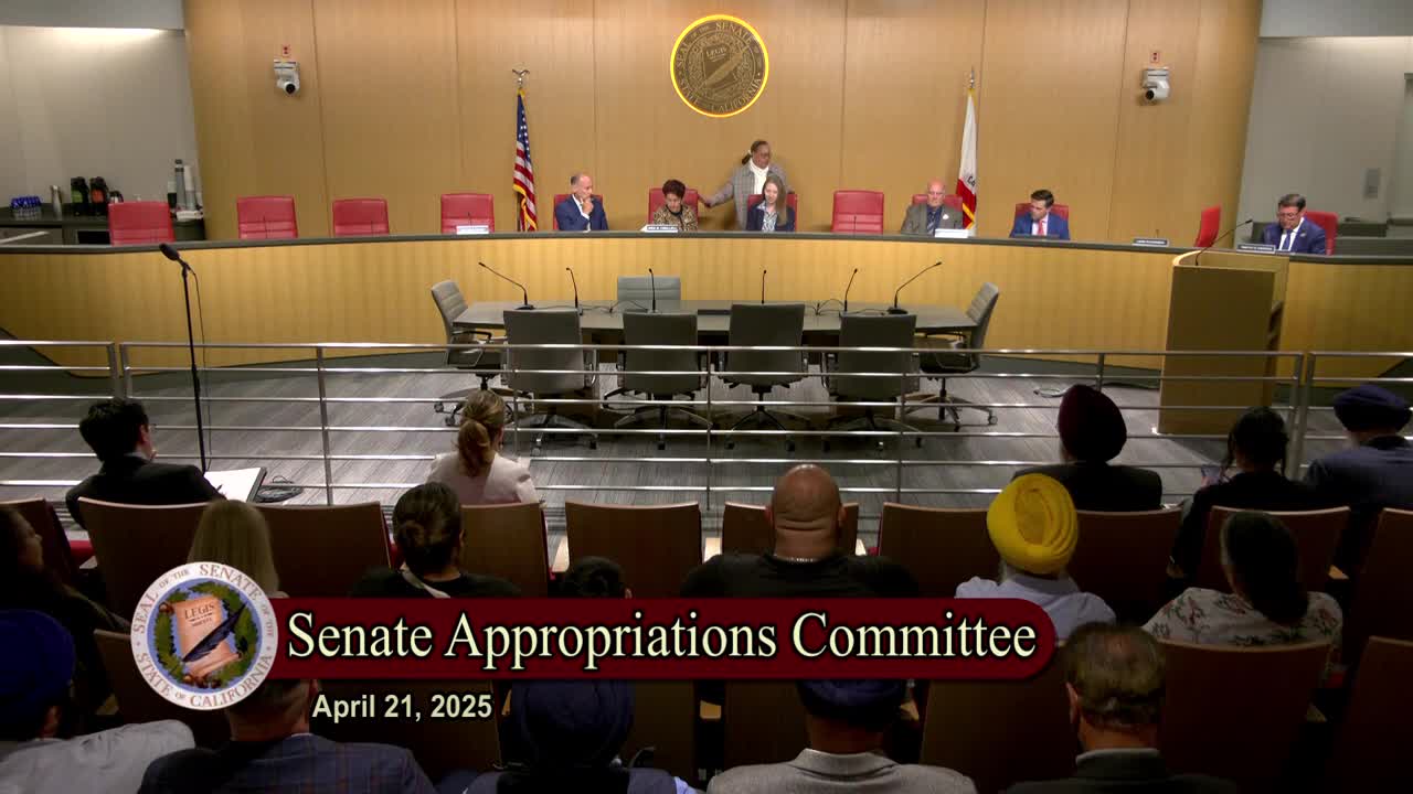 Preview image for SB 277