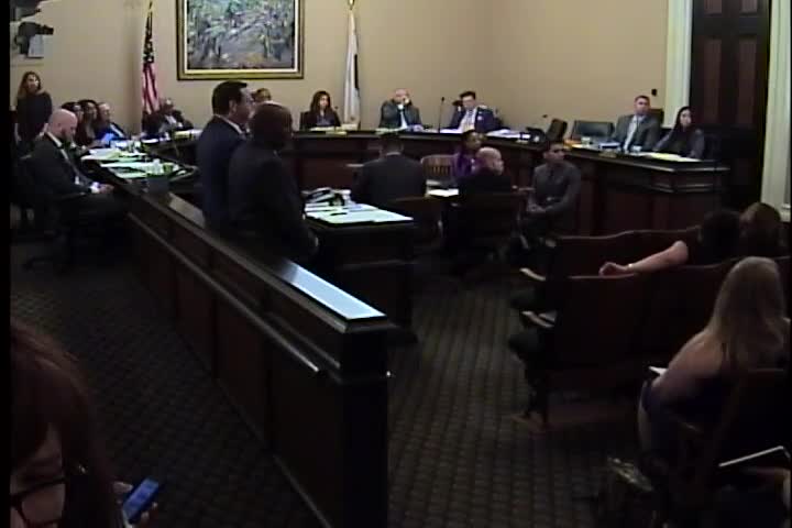 Preview image for SB 1391