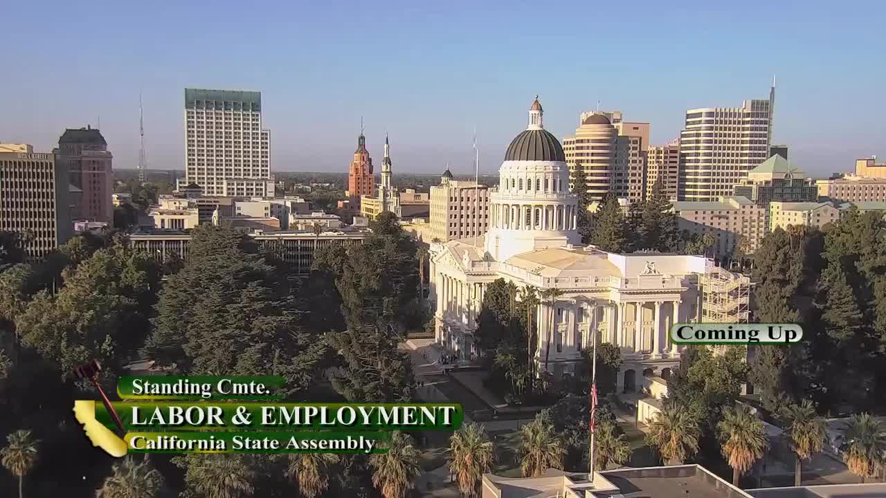 Preview image for SB 1162