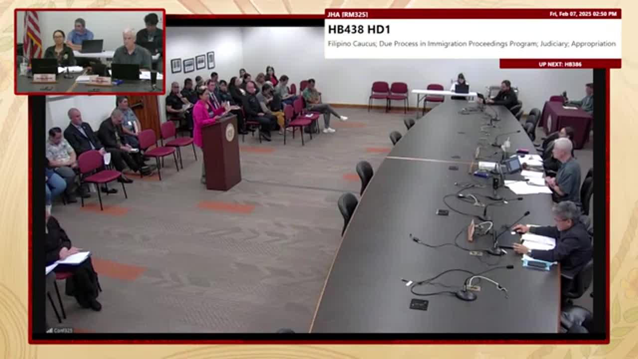 Preview image for HB 388