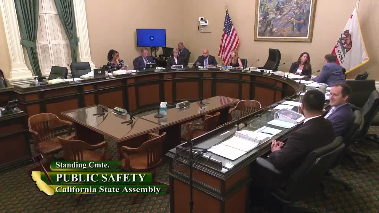 Preview image for SB 88