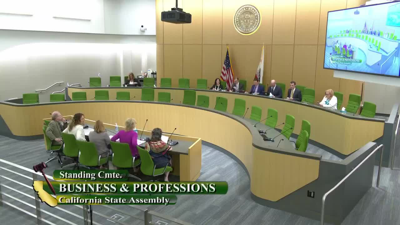 Preview image for SB 1453