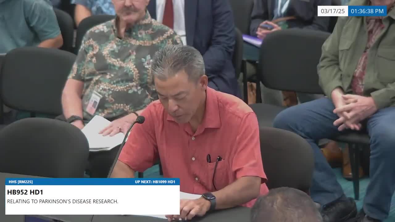 Preview image for HB 359