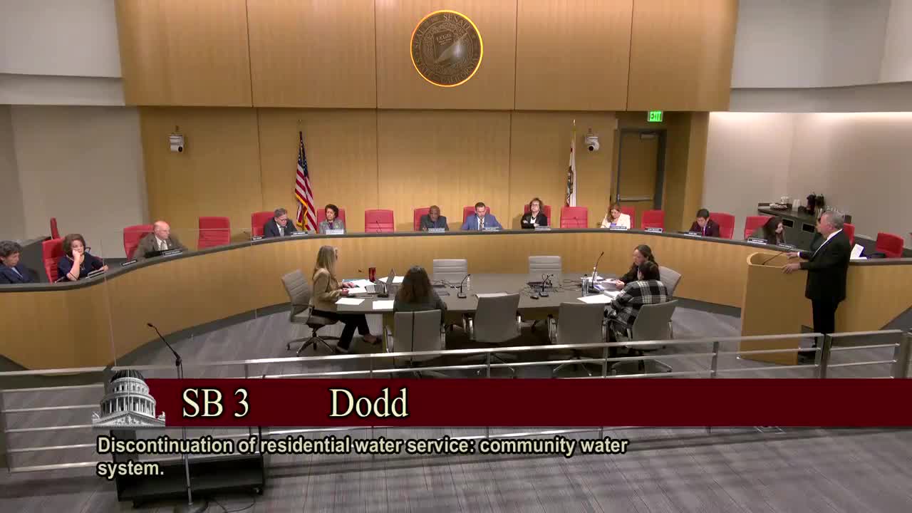 Preview image for SB 493