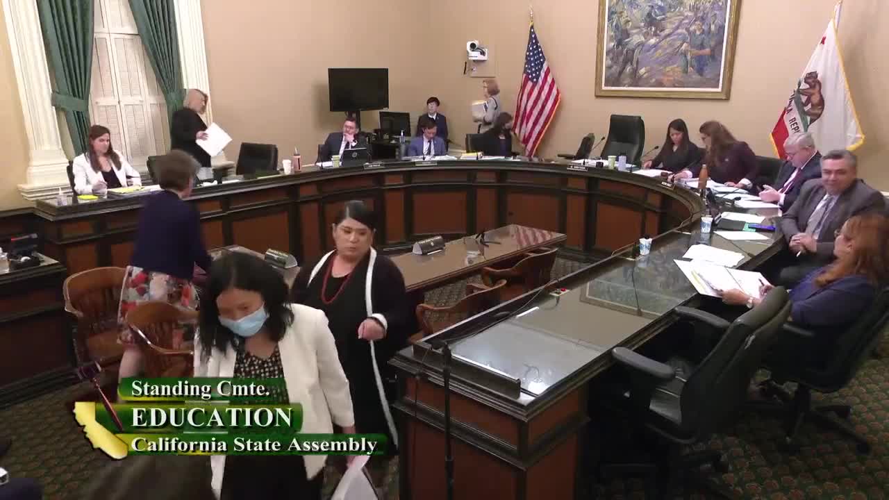 Preview image for SB 348