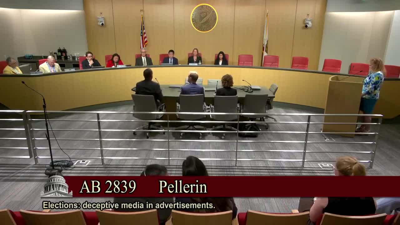 Preview image for AB 544