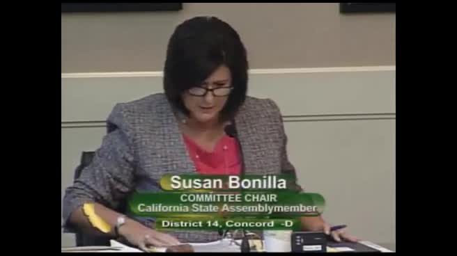 Preview image for SB 538