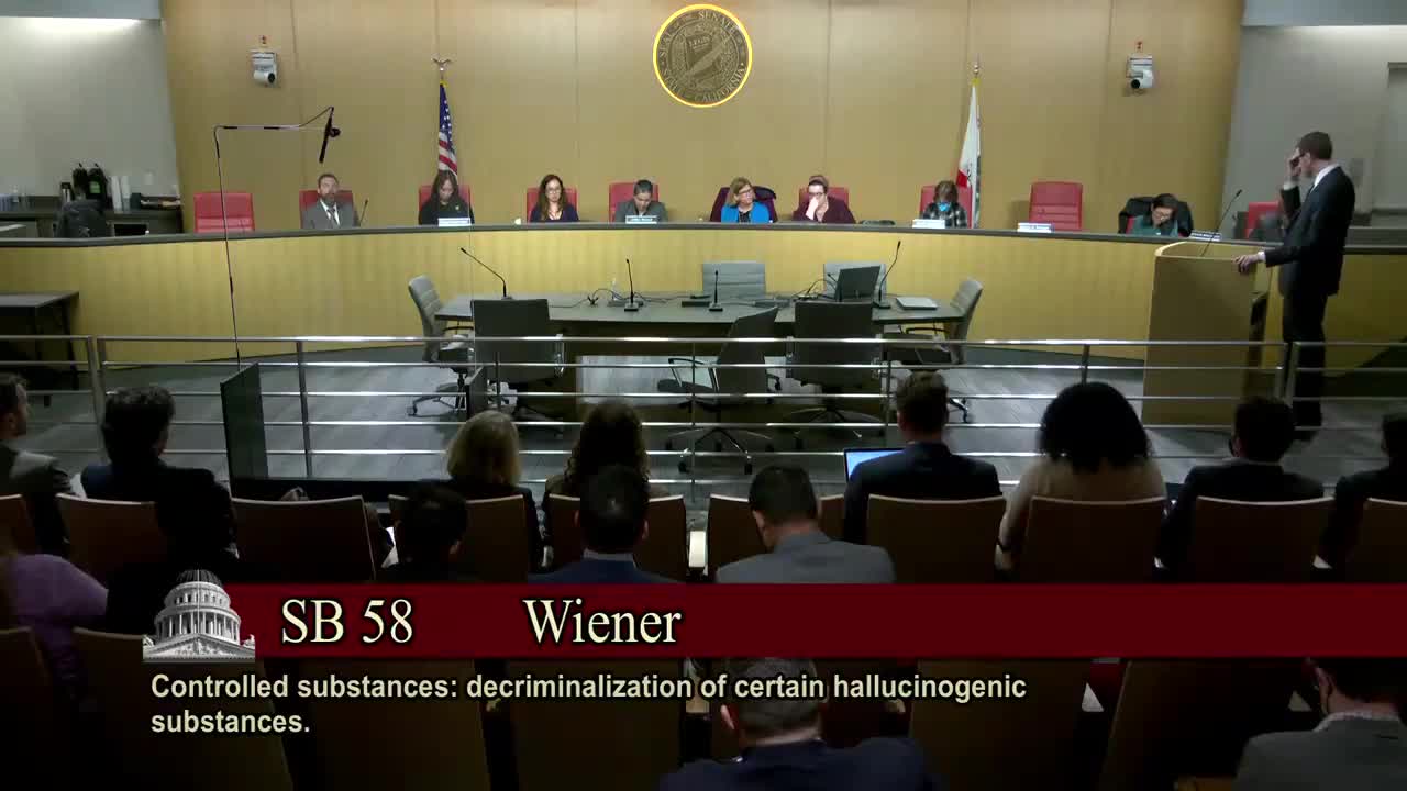 Preview image for SB 492