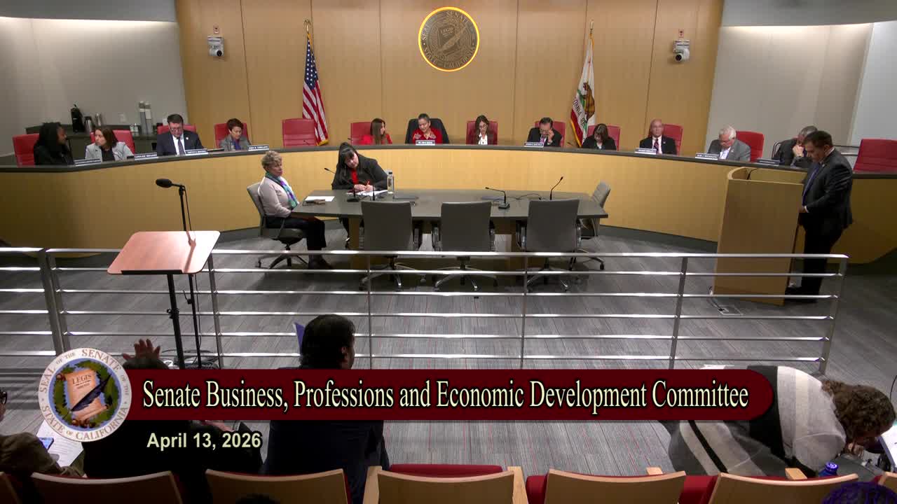 Preview image for SB 903