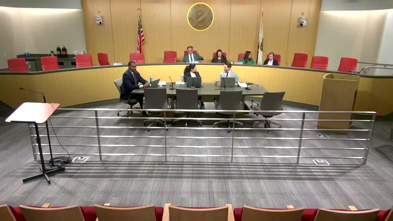 Preview image for SB 1378