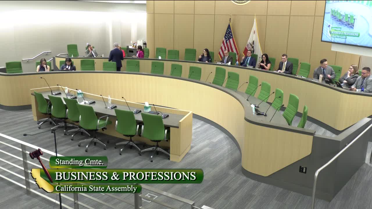 Preview image for SB 342