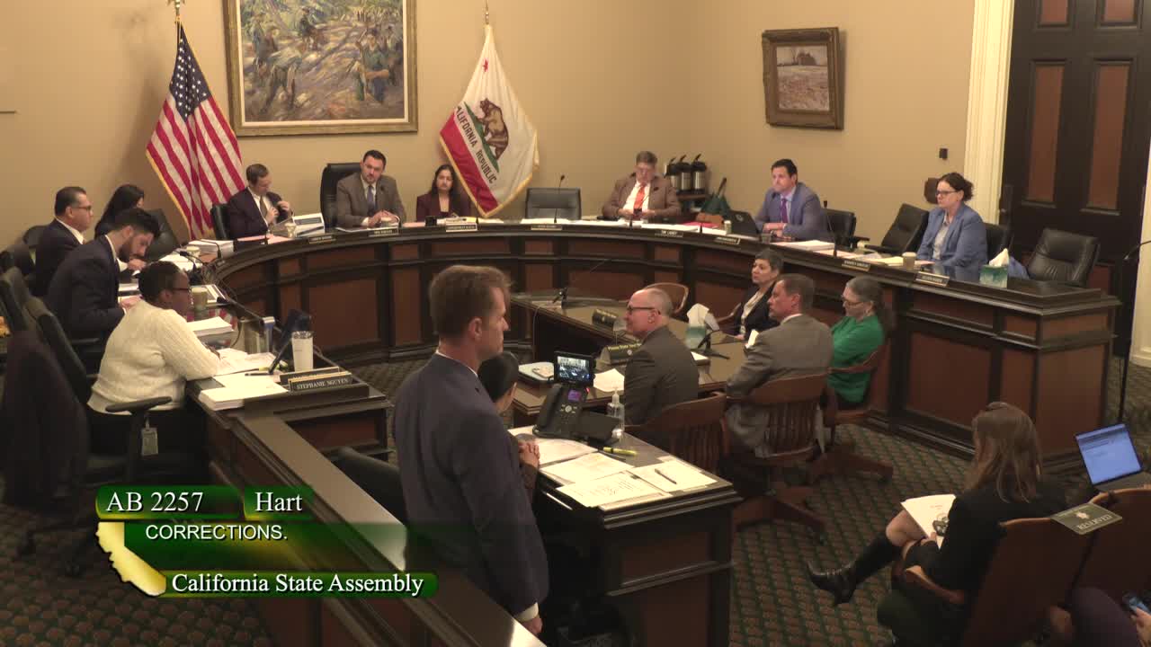 Preview image for AB 1545