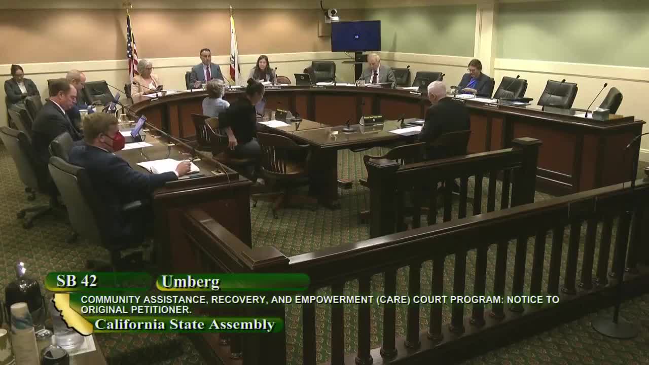 Preview image for SB 1089