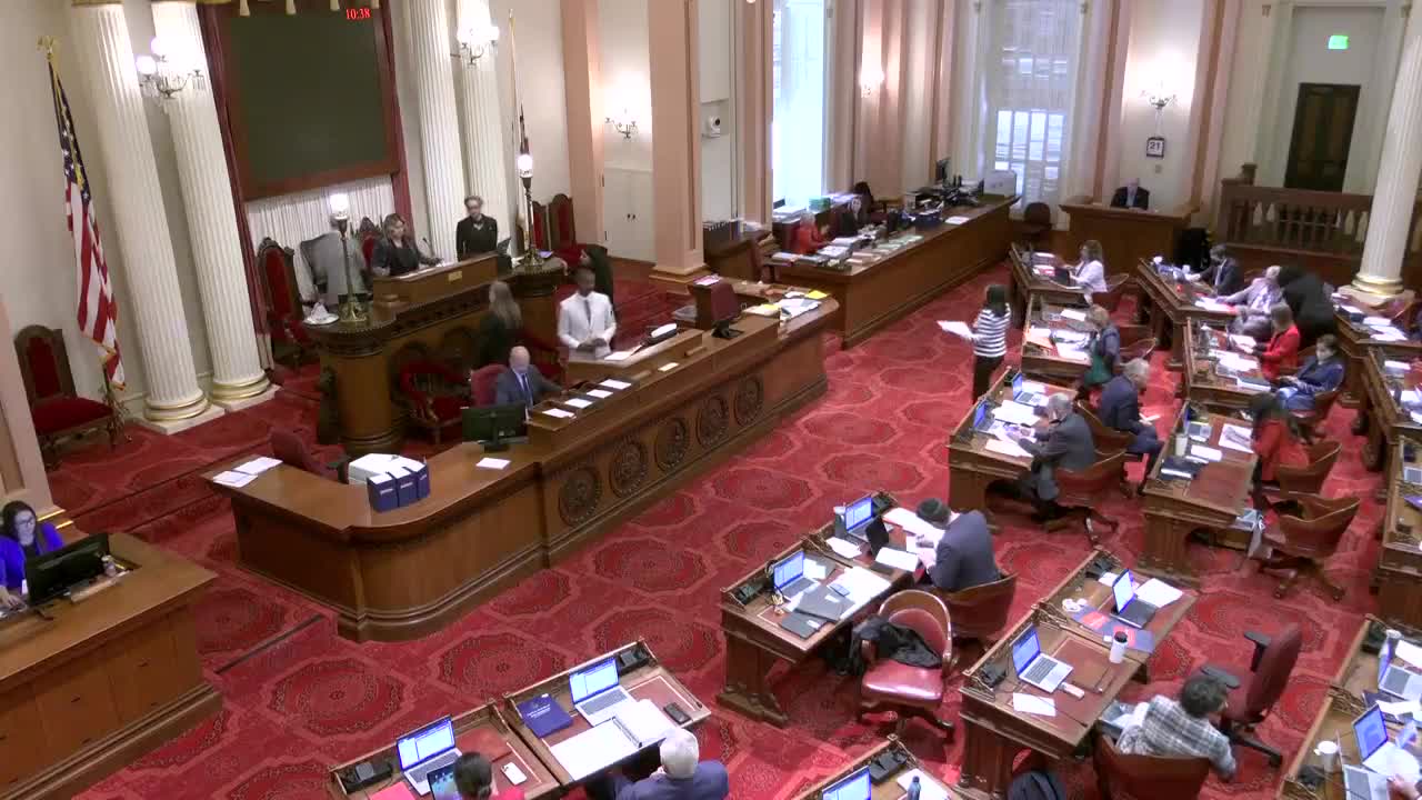 Preview image for SB 1174