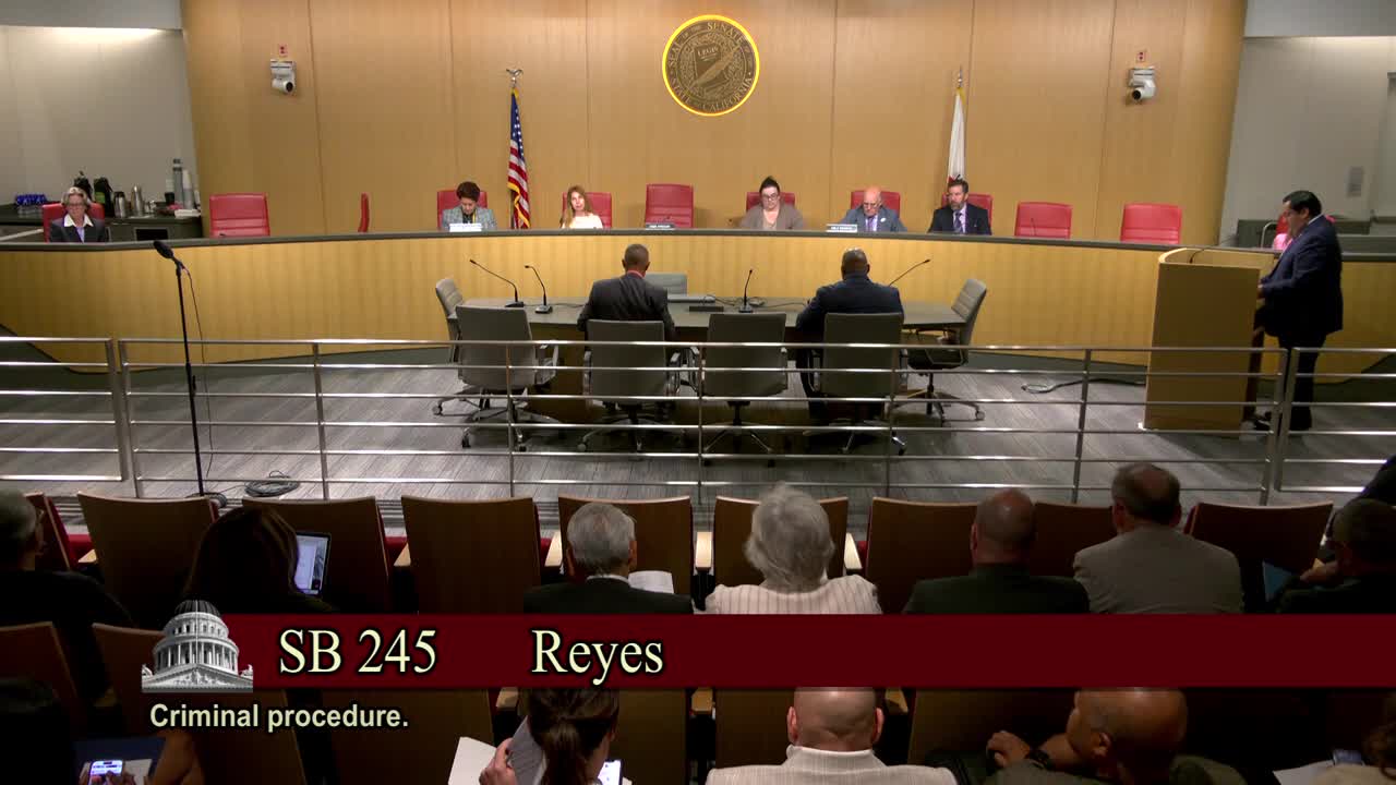 Preview image for SB 319