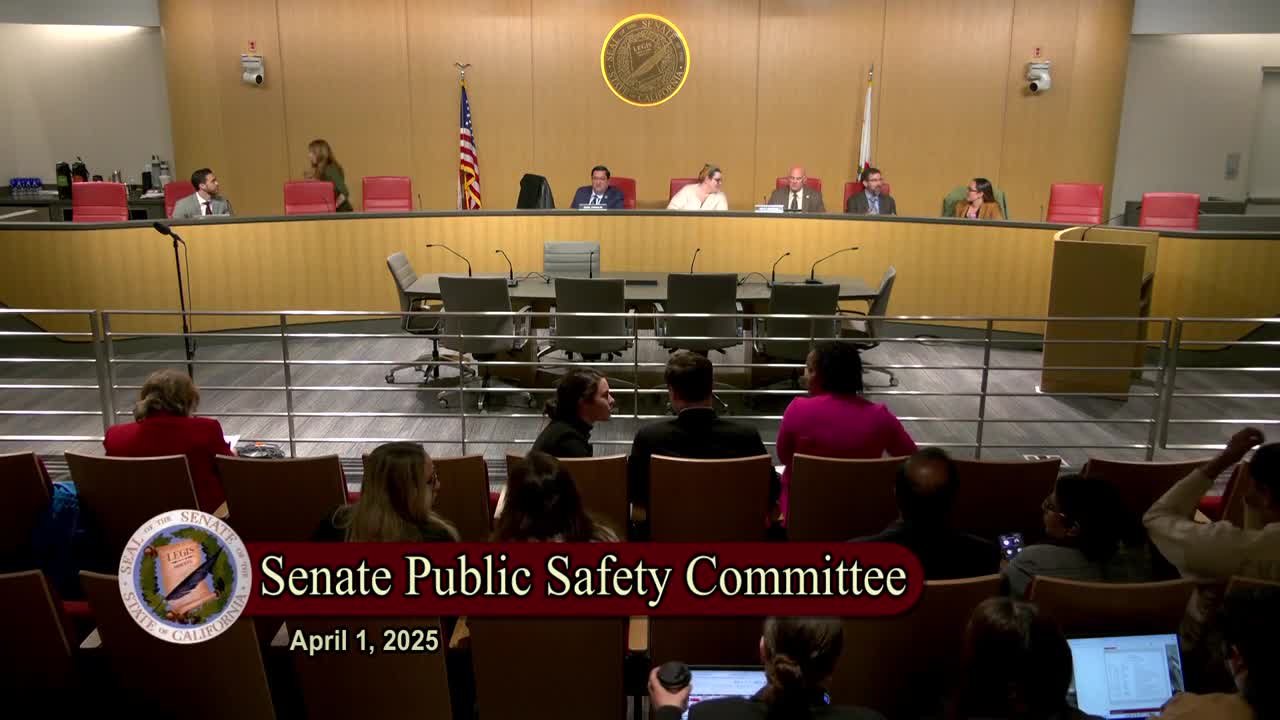 Preview image for SB 93