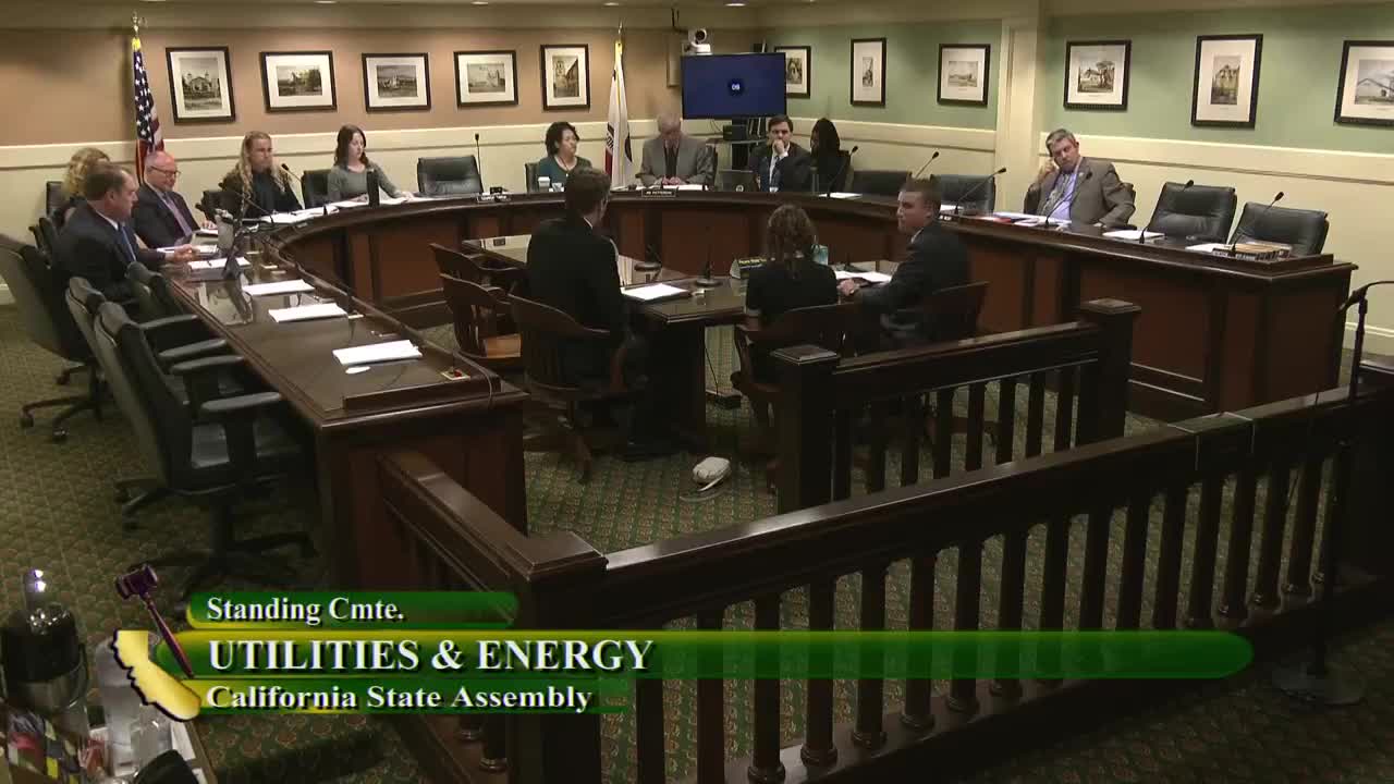 Preview image for SB 410