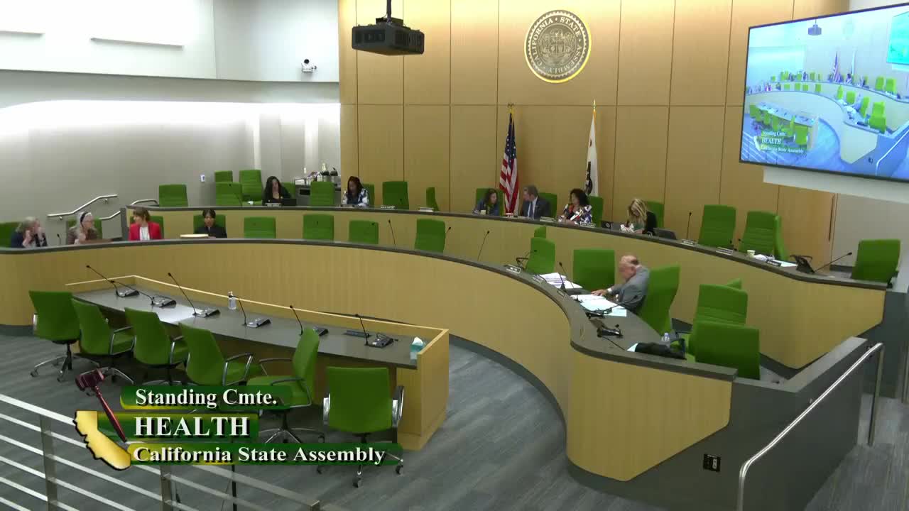 Preview image for SB 779