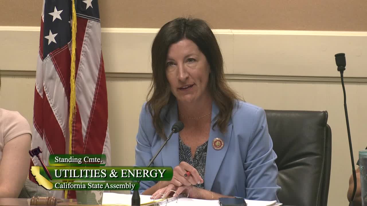 Preview image for SB 254