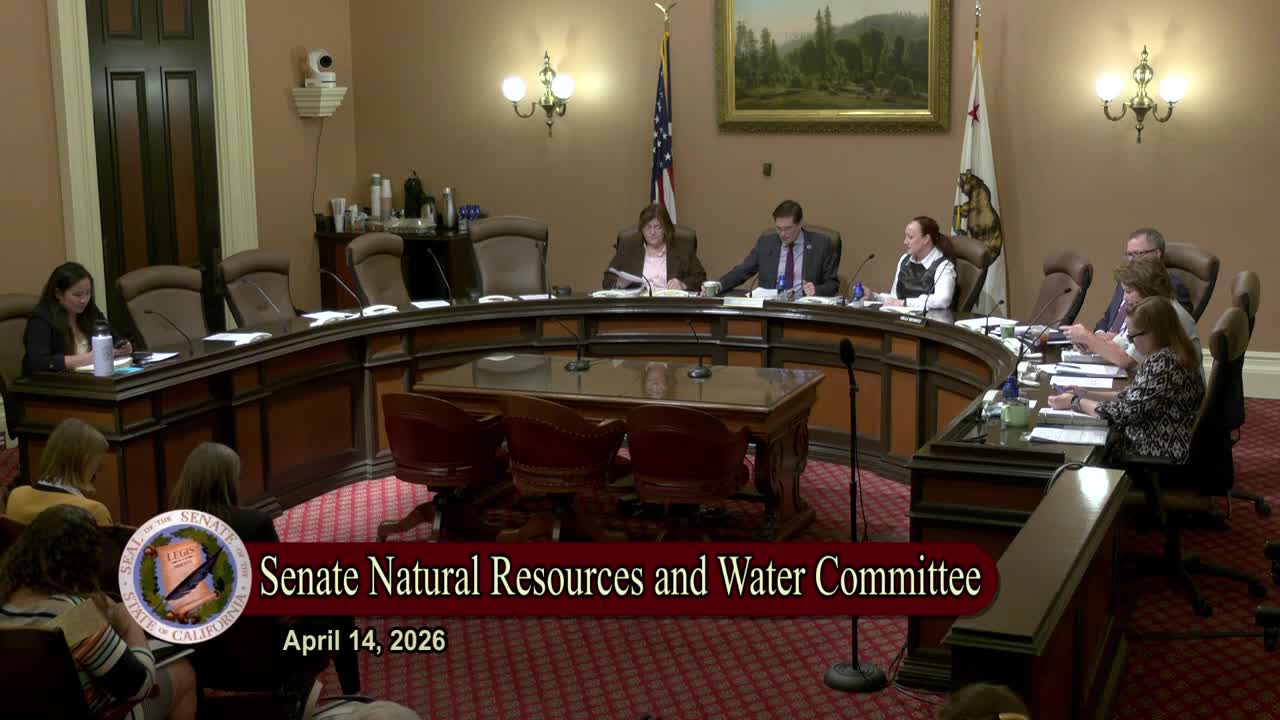Preview image for SB 1135