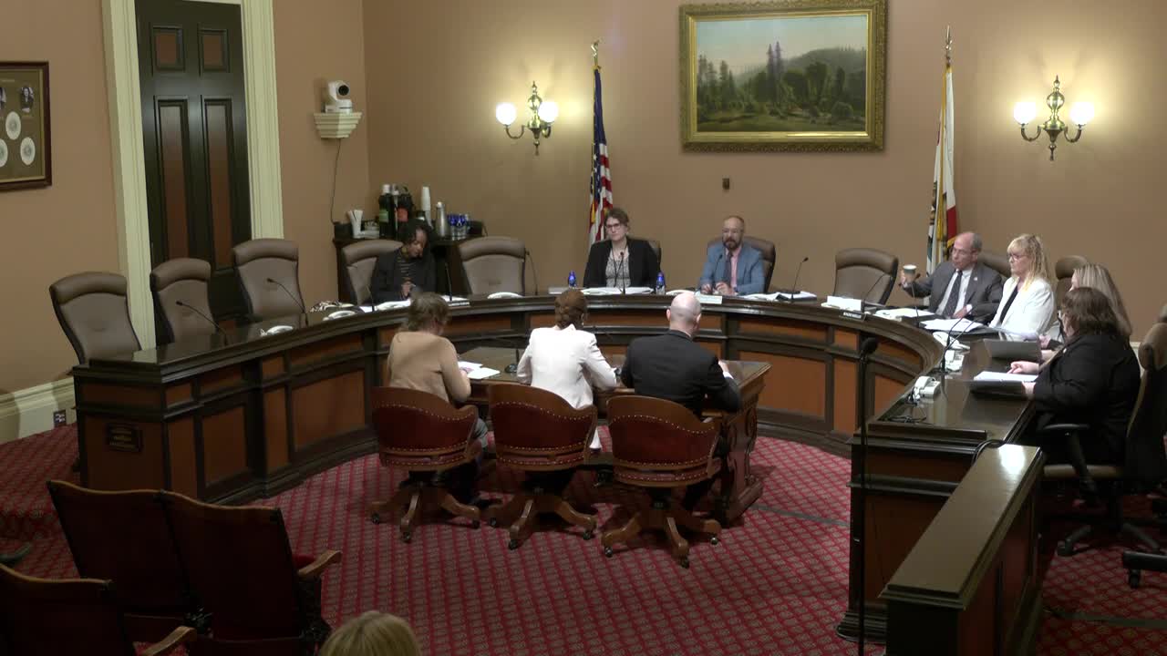 Preview image for NON 0
