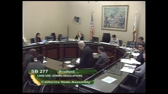 Preview image for SB 3