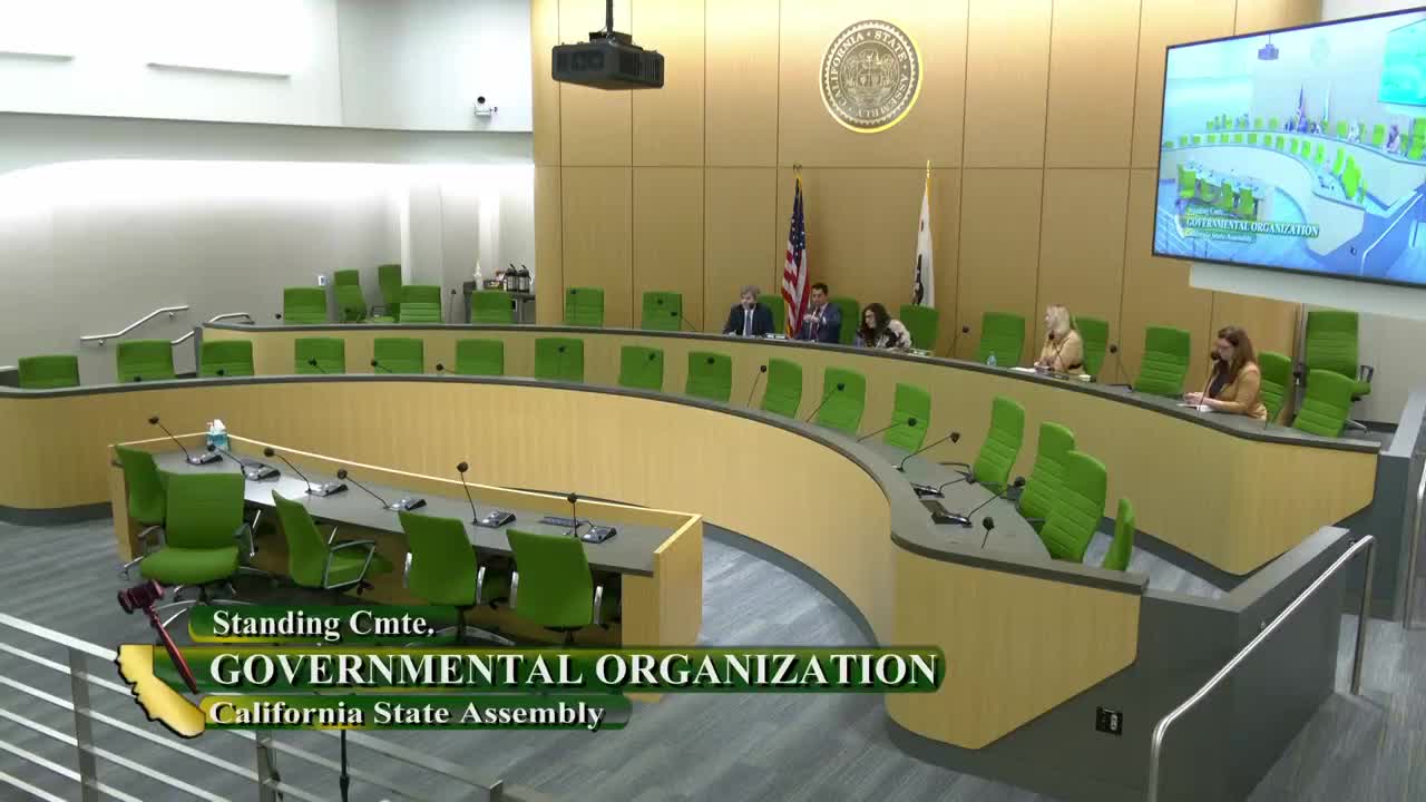 Preview image for AB 374