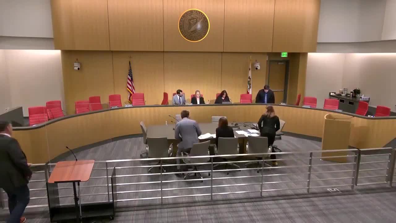 Preview image for SB 414