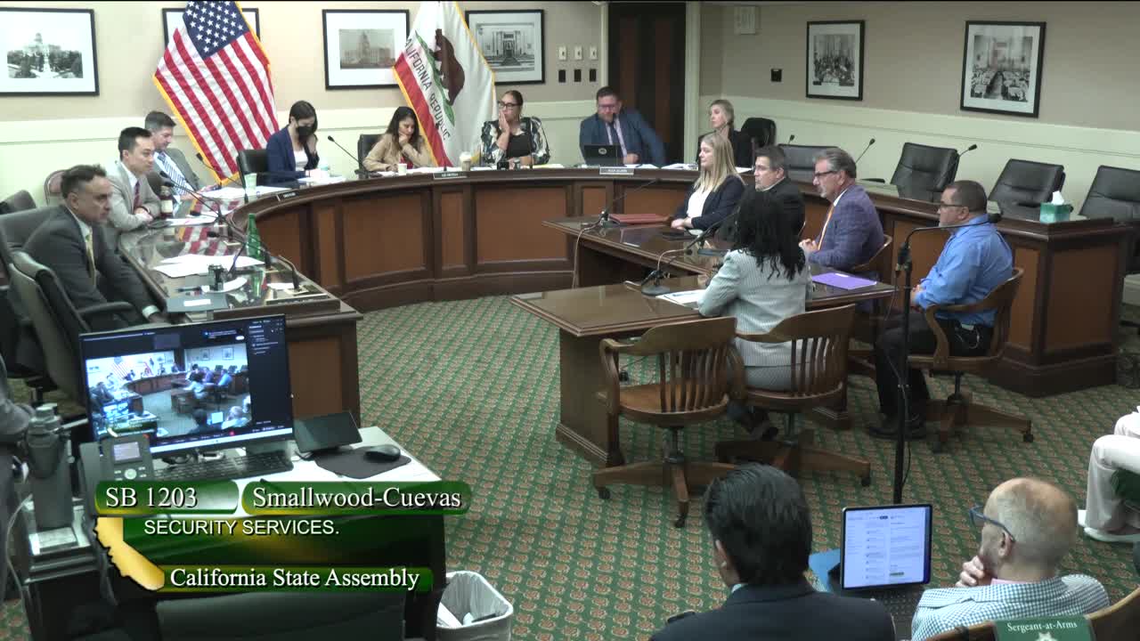 Preview image for SB 1284