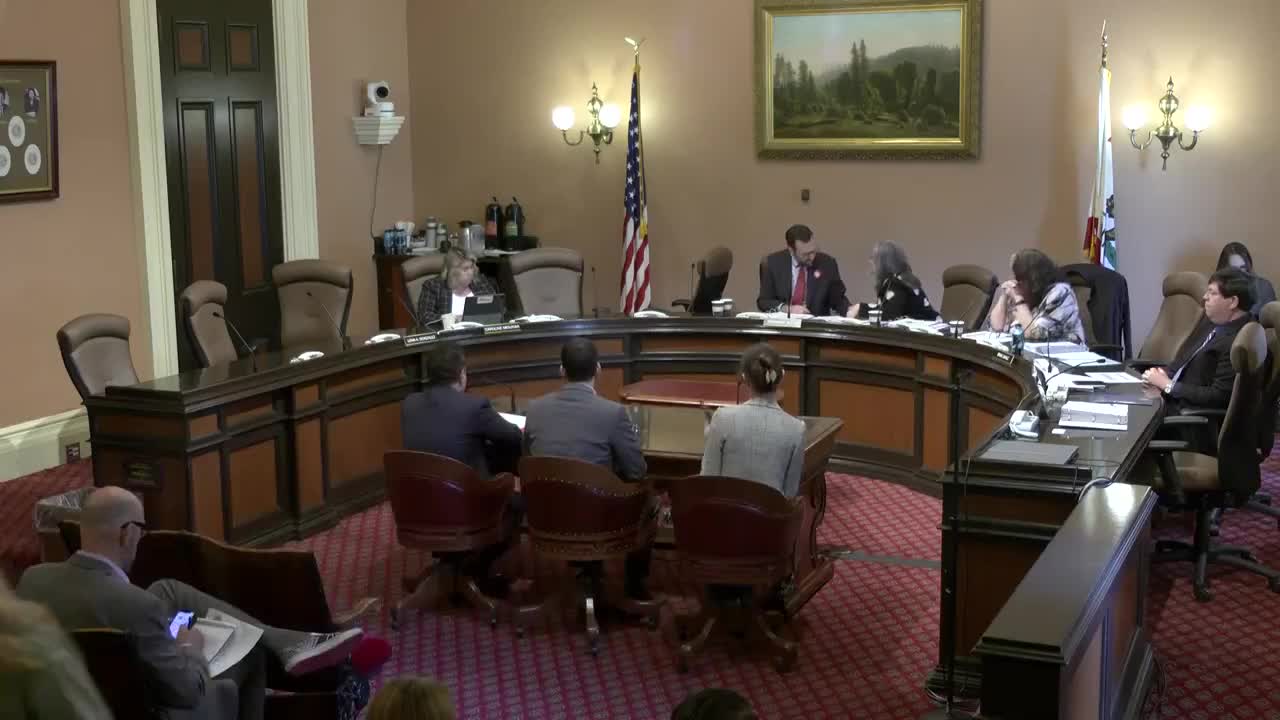 Preview image for SB 1208